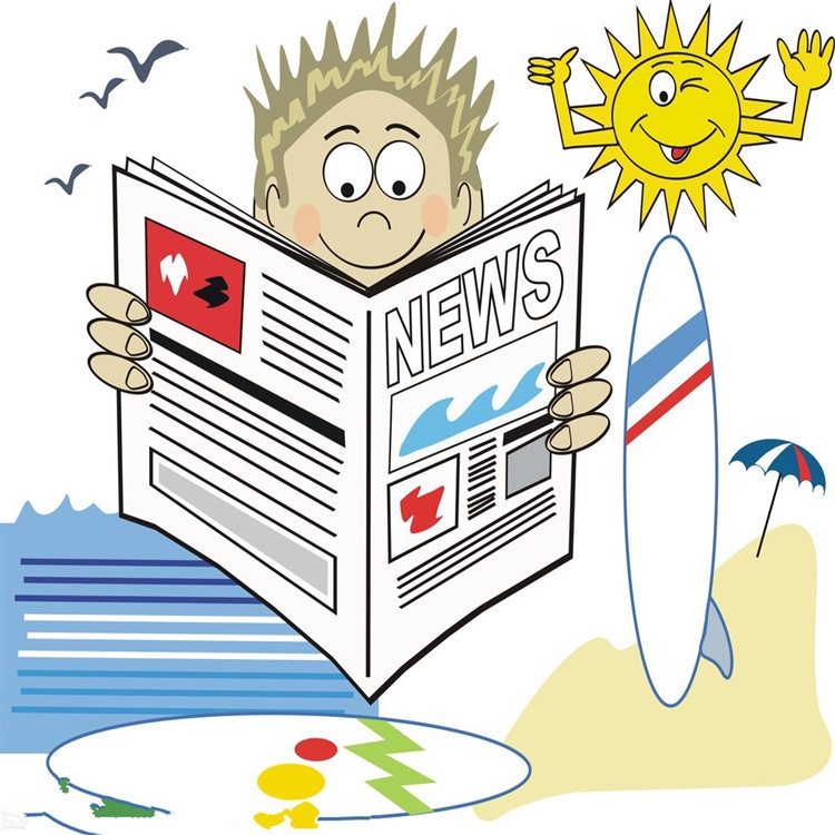 Ո󹫸ǈ-Ǹ Ǹǈ-U