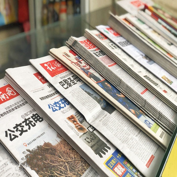 υ^(q)?qng)?bo)ǈ(bo)Ԓ-k|ͬ