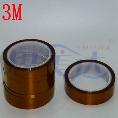 oa˼_(d)趨  ָz ozģмӹ