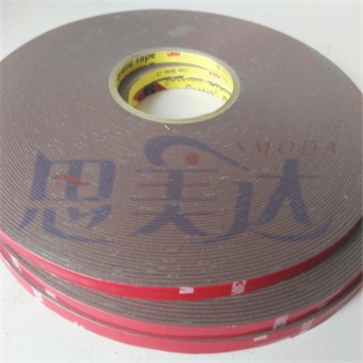 ܇pz(qing)o(w)۷ˮzģЛ_ͼӹ o(w)a˼_(d)