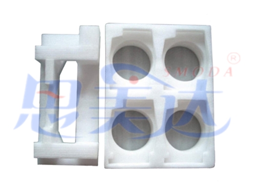 epe ޳ͼӹ Ɂ(li)D o(w)a˼_(d)