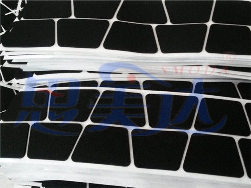 EVAzģмӹ NҎ  oa˼_Sҿɶ