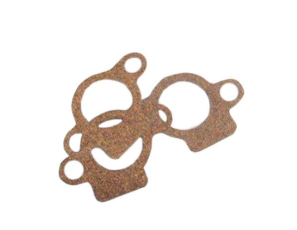 ܛľz|ƬC(j)еܷ ģмӹ  ˼_(d)ɶ