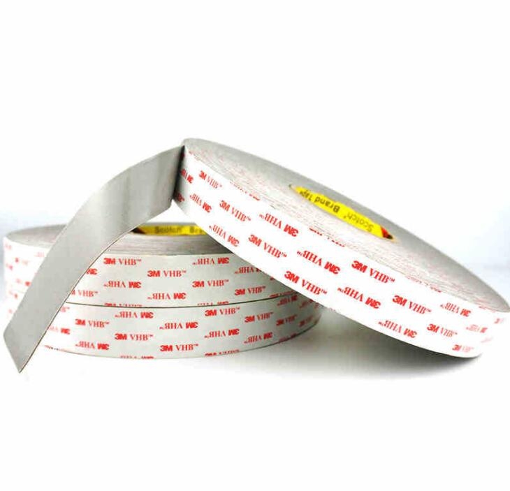 3M4956VHBz o(w)pz  F(xin)؛ģ