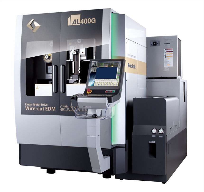 P ɳϿAP30Lٳ ɳϿձ늻𻨳μӹC߽z