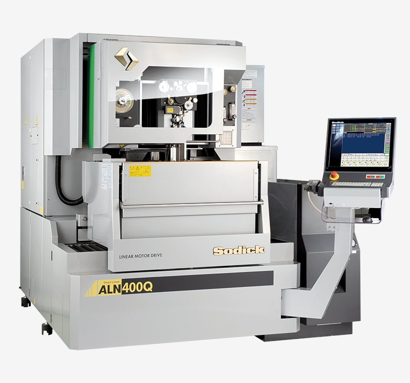 ձɳϿ˹˾ALN400QoLzֱܵ(q)ӷʽ