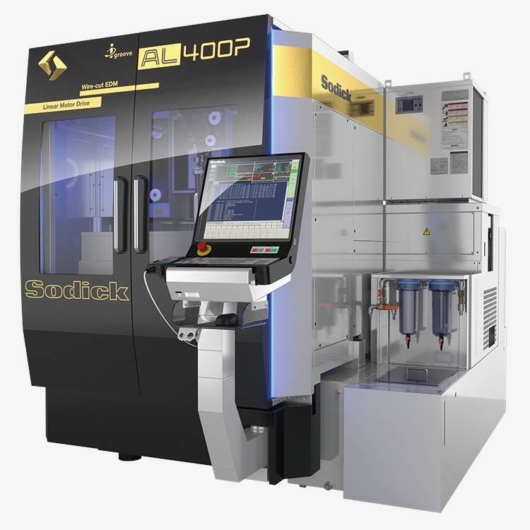 ɳϿAL400P i Groove EditionձɳϿzX