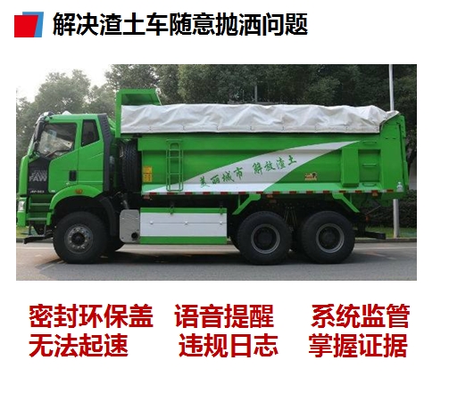 CϱOƽ_܇dO䣬܇ģʽrھO\ݔ^