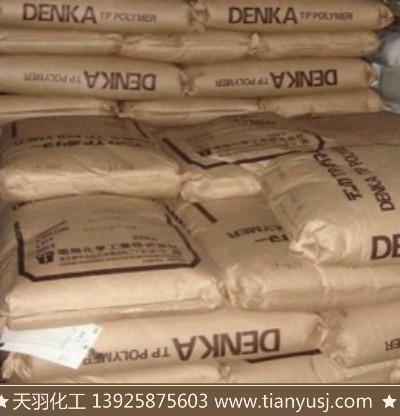 ۼ(j) TP-803 ձ늚⻯W(xu)