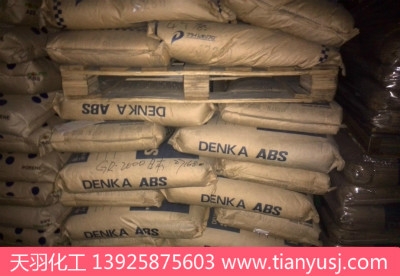 ܲļ TE-30 ձ늚⻯W