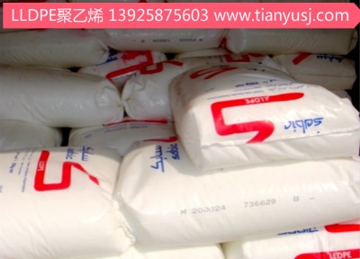 ԵܶȾϩ 늽^ DFDA-6101()