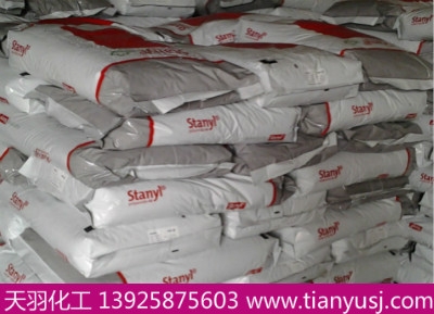 PA46zԭ 46HF5050 пռ