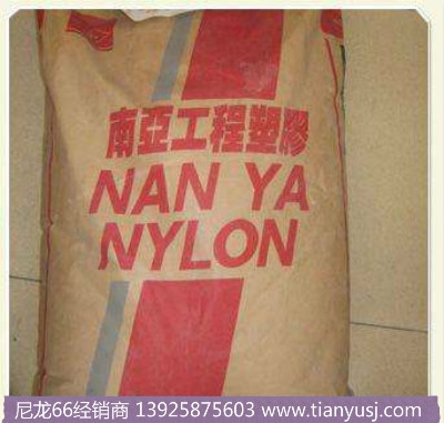 ρ 6410G5 AWT2 (do)늼