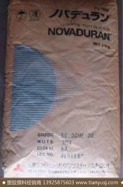 PBTzԭ ƣ 5410GN3-15