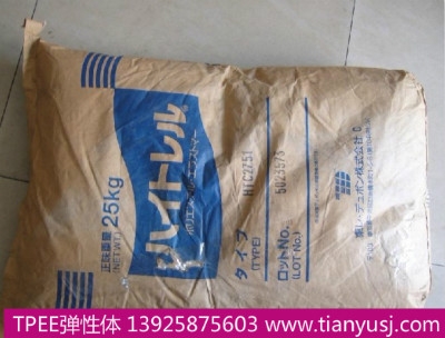 ļ 4057W RT 401 TPEEzԭ