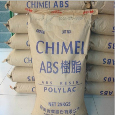 ƽ\(yn)(dng)ČMG70)̓r(ji)