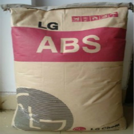 ---ɰ͸LH608)(jng)N