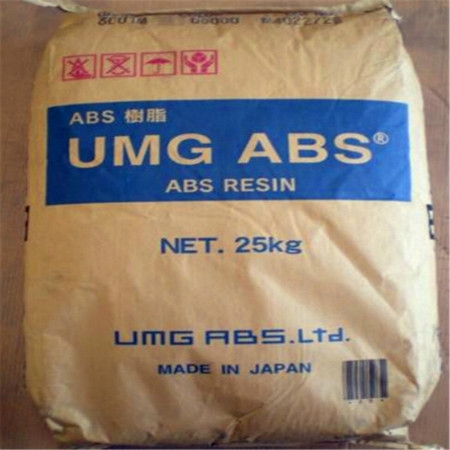 ---LθܶȾϩ8010)DƬ