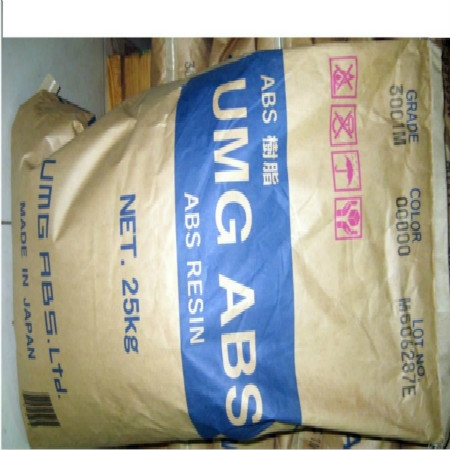 ---̩gZFJ31450)SֱN