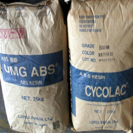 ---ＪעܼZFJ31450)NۏS