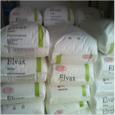 ---|l(xing)늾|LH606)SֱN