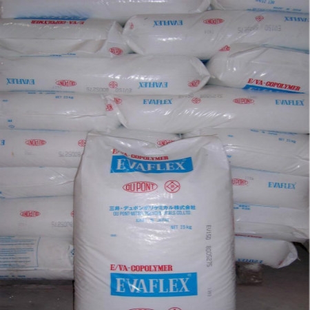 ---ʼ늲8010)l(f)(bo)r(ji)