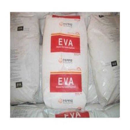 yݸ߄4410G6)l(f)(bo)r(ji)