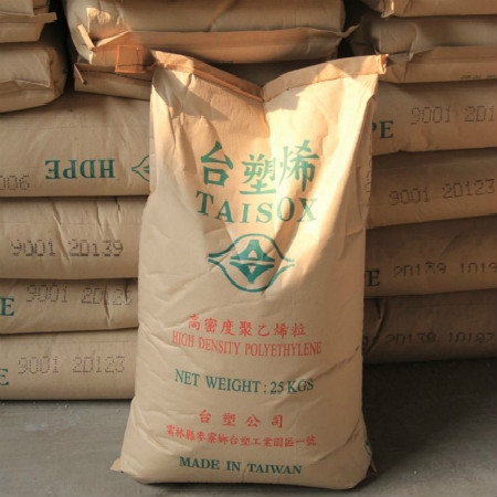 hۿ_4410G6)(yu)|(zh)a(chn)Ʒ