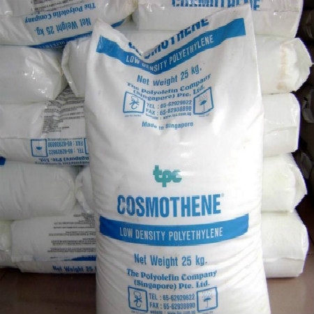 ؿ˹늲(zhun)MG20)(yng)Å(sh)