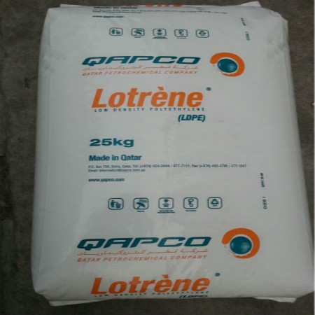 躣o4210G6)l(f)(bo)r(ji)