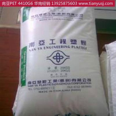 ³܇4410G6ABK5)ϵַ