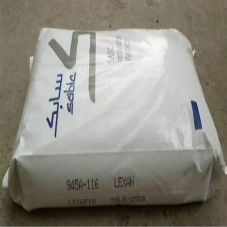 ӱ͸gDX063131GY1F069)DƬ