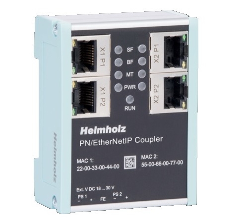 ηBProfinetEtherNet IPW(wng)j(lu)