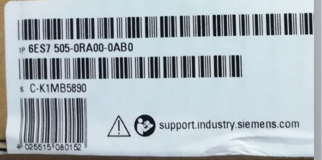 T1500F(xin)؛؃r(ji)