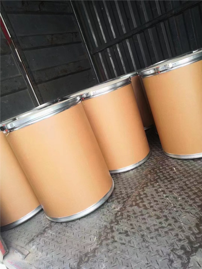 ޼JCAS̖501-36-0aS҈r