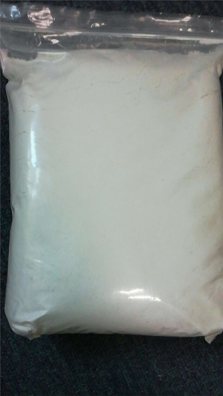 𲨴CAS17673-25-5S F؛r