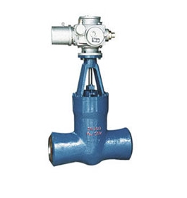 Z961Y-P54100Vվ늄(dng)ly