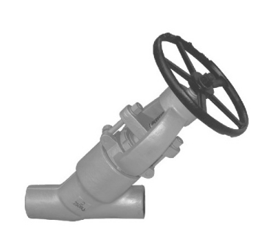 ˸ߜظ߉վYͽֹy,Yͽֹy