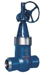 X݆ly ߜظ߉lyZ561Y-P54100V