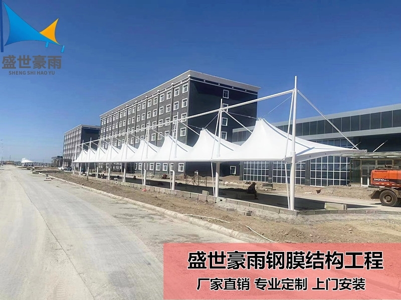 ľRĤY(ji)(gu)܇a(chn)S ܇늘 ܇I(y)