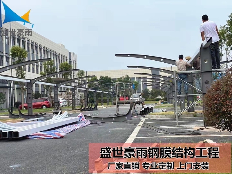 ½؅^܇ͣ܇ʢӹF؛ֱN