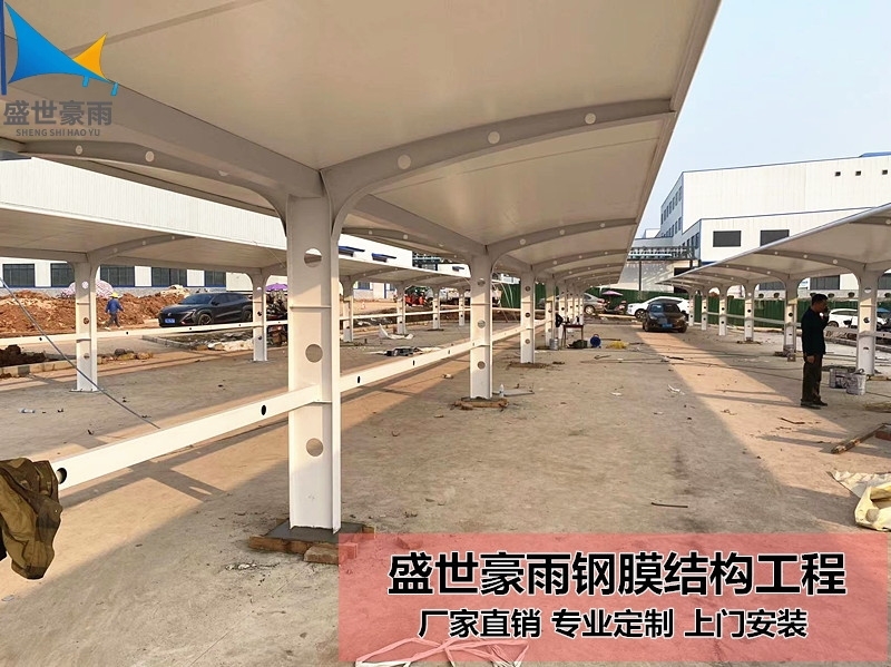 ½K؅^늄܇ͣ܇ʢaSҬF؛ֱN