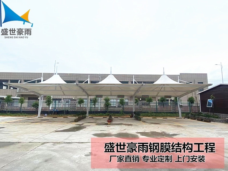 ؅^(q)ĤY늘ʢxüӺӴֹǼ