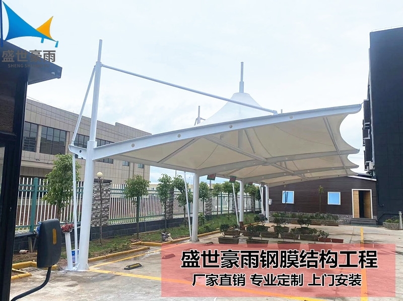 ½늘܇(yng) ĤĤPVDFl(f)ӹ