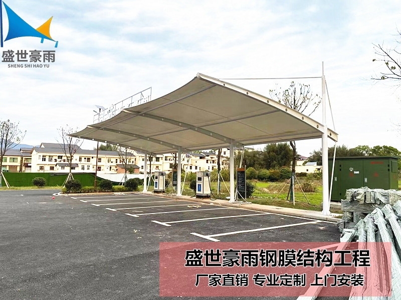 ½ľRĤYw_ʢÿƽbrF؛ֱN