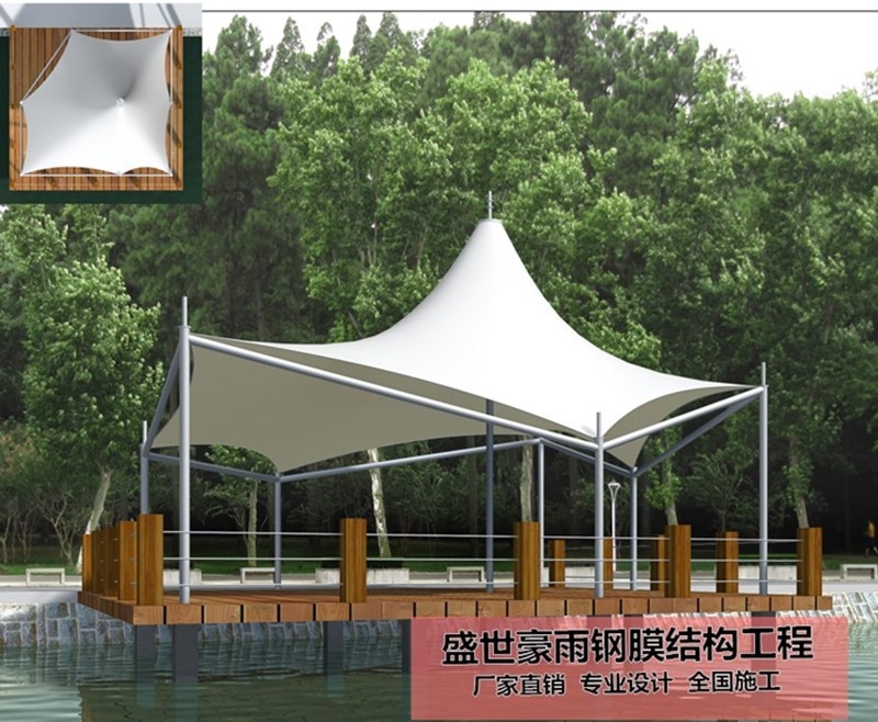 _܇ͣ܇ʢSֱN Ԓԃ2024