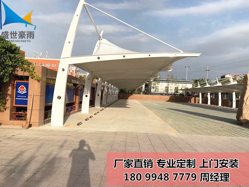 ܇(ch)늘܇(ch)ʢO(sh)Ӌ(j)