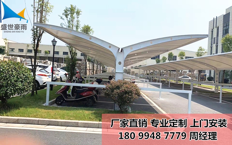 ʲĤY܇  ͣ܇ Ĥ^I