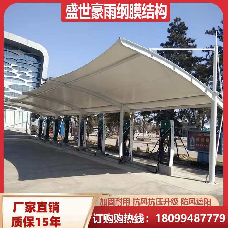 ^(yng)O(sh)Ӌ(j)һվʽ(w)(zhun)I(y)삀(g)Ի(yng)Q