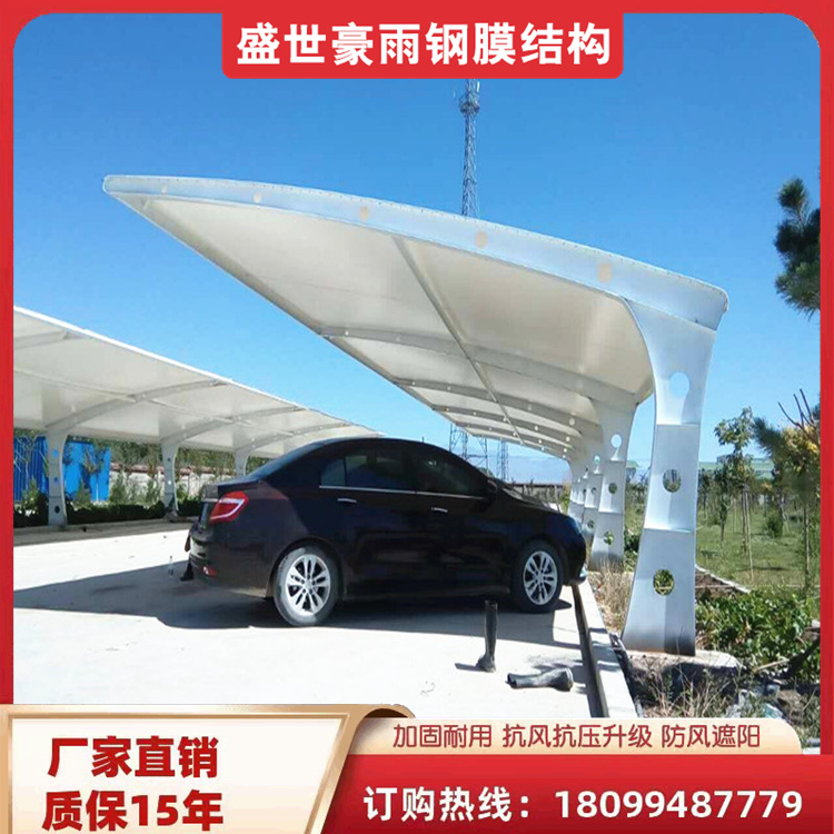 ĤY(ji)(gu)܇SҶƌI(y)Ʒ|(zh)Ͽ͑Ʒ